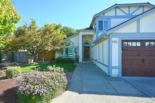 615 Marshall Rd, Vacaville, CA 95687 - Photo 3