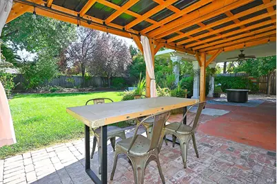 615 Marshall Road, Vacaville, CA 95687 - Photo 13