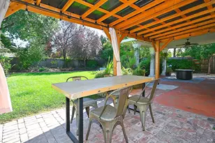 615 Marshall Rd, Vacaville, CA 95687 - Photo 13