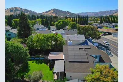 615 Marshall Road, Vacaville, CA 95687 - Photo 57