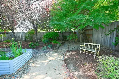 615 Marshall Road, Vacaville, CA 95687 - Photo 7