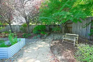 615 Marshall Rd, Vacaville, CA 95687 - Photo 7