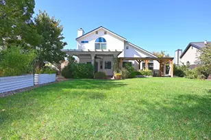 615 Marshall Rd, Vacaville, CA 95687 - Photo 9