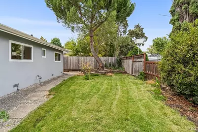 534 Rowland Boulevard, Novato, CA 94947 - Photo 27