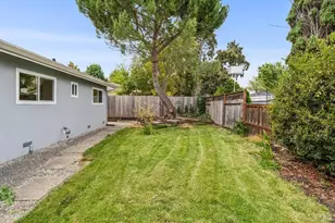 534 Rowland Blvd, Novato, CA 94947 - Photo 27