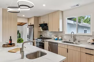 534 Rowland Blvd, Novato, CA 94947 - Photo 13