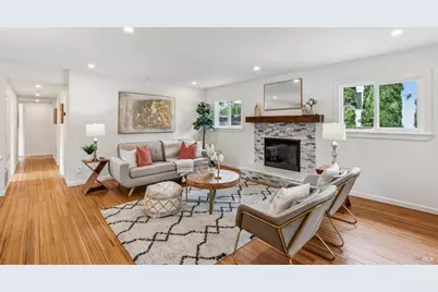 534 Rowland Boulevard, Novato, CA 94947 - Photo 9