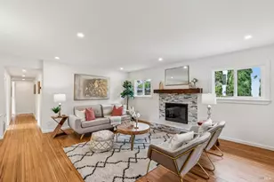 534 Rowland Blvd, Novato, CA 94947 - Photo 9