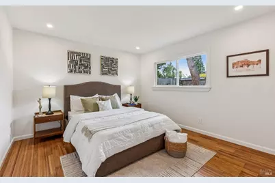 534 Rowland Boulevard, Novato, CA 94947 - Photo 29