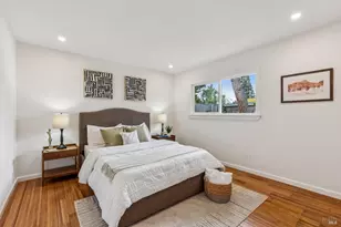 534 Rowland Blvd, Novato, CA 94947 - Photo 29