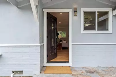534 Rowland Boulevard, Novato, CA 94947 - Photo 3
