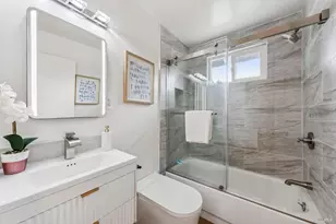 534 Rowland Blvd, Novato, CA 94947 - Photo 33