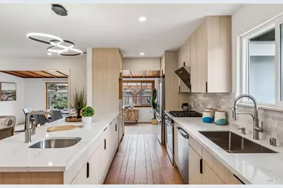 534 Rowland Boulevard, Novato, CA 94947 - Photo 15