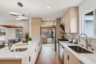 534 Rowland Blvd, Novato, CA 94947 - Photo 15