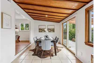 534 Rowland Boulevard, Novato, CA 94947 - Photo 19