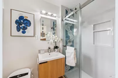 534 Rowland Boulevard, Novato, CA 94947 - Photo 31
