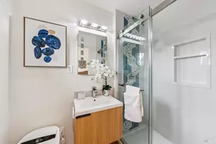 534 Rowland Blvd, Novato, CA 94947 - Photo 31