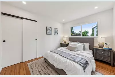 534 Rowland Boulevard, Novato, CA 94947 - Photo 37