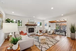 534 Rowland Blvd, Novato, CA 94947 - Photo 5