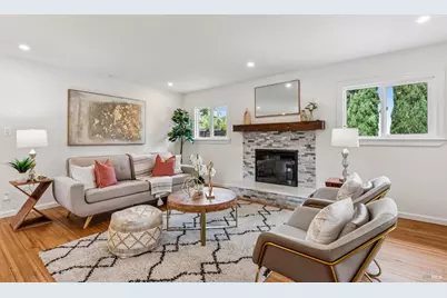 534 Rowland Boulevard, Novato, CA 94947 - Photo 7