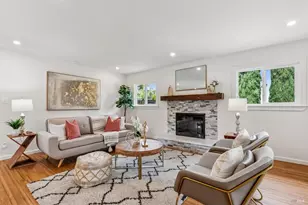 534 Rowland Blvd, Novato, CA 94947 - Photo 7