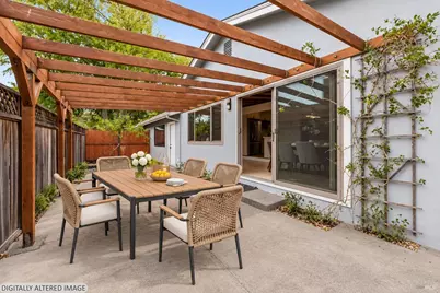 534 Rowland Boulevard, Novato, CA 94947 - Photo 23