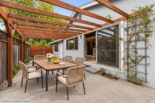 534 Rowland Blvd, Novato, CA 94947 - Photo 23