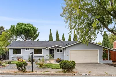 534 Rowland Boulevard, Novato, CA 94947 - Photo 41