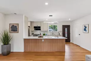 534 Rowland Blvd, Novato, CA 94947 - Photo 11