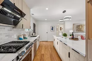 534 Rowland Blvd, Novato, CA 94947 - Photo 17