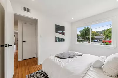 534 Rowland Boulevard, Novato, CA 94947 - Photo 35