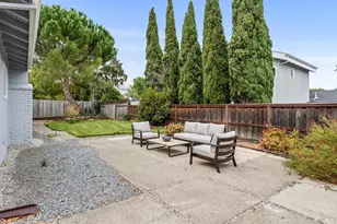 534 Rowland Blvd, Novato, CA 94947 - Photo 25