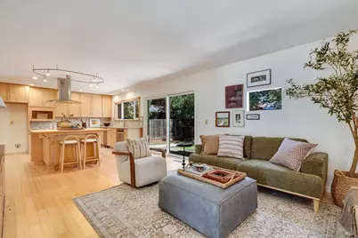 2140 Alejandro Drive, Santa Rosa, CA 95405 - Photo 25