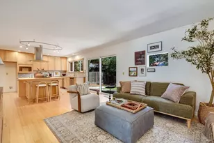 2140 Alejandro Dr, Santa Rosa, CA 95405 - Photo 25