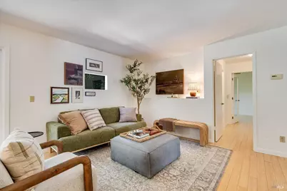 2140 Alejandro Drive, Santa Rosa, CA 95405 - Photo 27