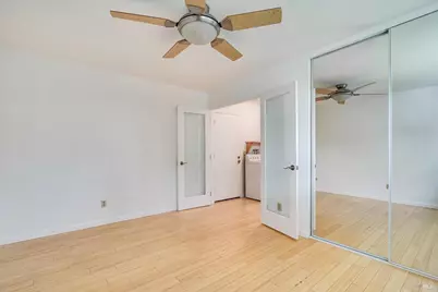 2140 Alejandro Drive, Santa Rosa, CA 95405 - Photo 29