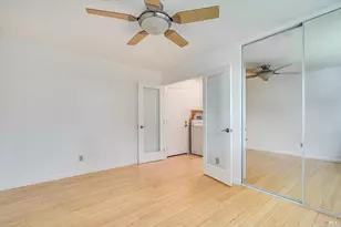 2140 Alejandro Dr, Santa Rosa, CA 95405 - Photo 29