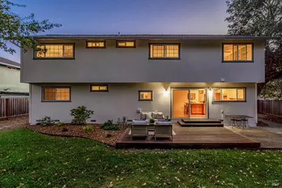 2140 Alejandro Drive, Santa Rosa, CA 95405 - Photo 61