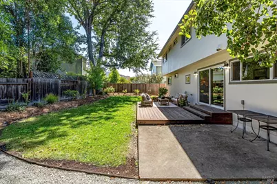2140 Alejandro Drive, Santa Rosa, CA 95405 - Photo 55