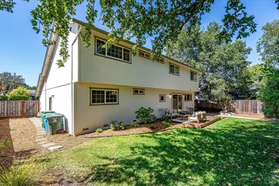2140 Alejandro Drive, Santa Rosa, CA 95405 - Photo 51