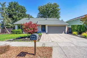 2140 Alejandro Dr, Santa Rosa, CA 95405 - Photo 3