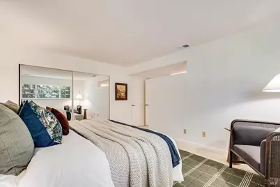 2140 Alejandro Drive, Santa Rosa, CA 95405 - Photo 39