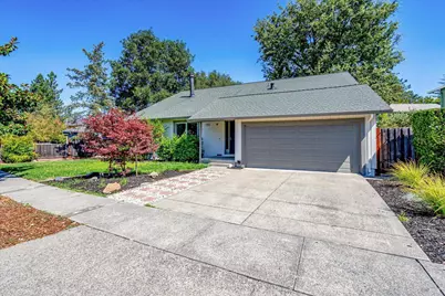 2140 Alejandro Drive, Santa Rosa, CA 95405 - Photo 65
