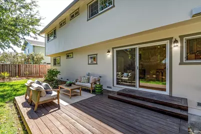 2140 Alejandro Drive, Santa Rosa, CA 95405 - Photo 53