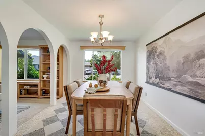 2140 Alejandro Drive, Santa Rosa, CA 95405 - Photo 15