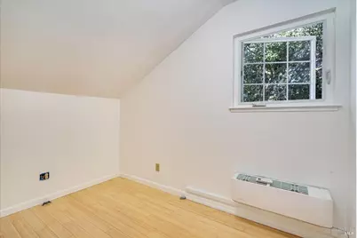 2140 Alejandro Drive, Santa Rosa, CA 95405 - Photo 47