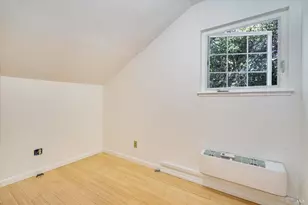 2140 Alejandro Dr, Santa Rosa, CA 95405 - Photo 47