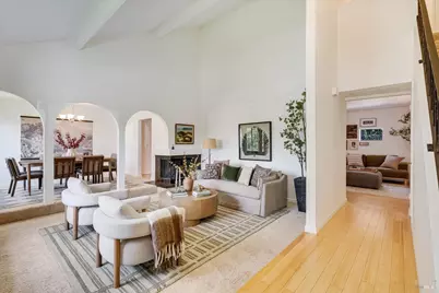 2140 Alejandro Drive, Santa Rosa, CA 95405 - Photo 9
