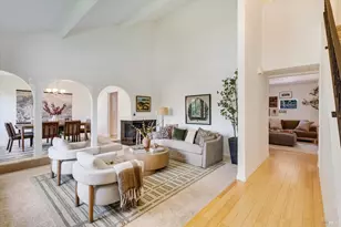 2140 Alejandro Dr, Santa Rosa, CA 95405 - Photo 9