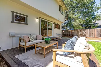2140 Alejandro Drive, Santa Rosa, CA 95405 - Photo 49